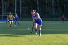 Field Hockey vs JWU  Field Hockey vs Johnson & Wales University. - Photo by Keith Nordstrom : Wheaton, Field Hockey